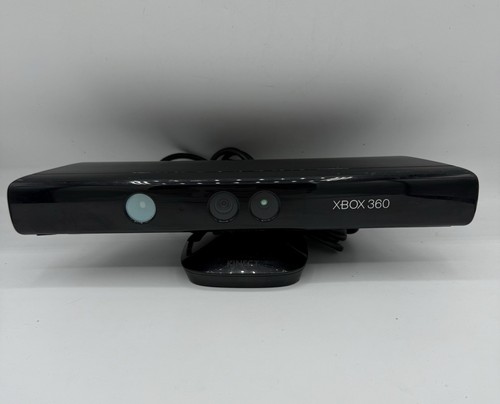 Microsoft xbox 360 - xbox, kinect
