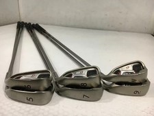 Ping G20 Set di ferri da stiro