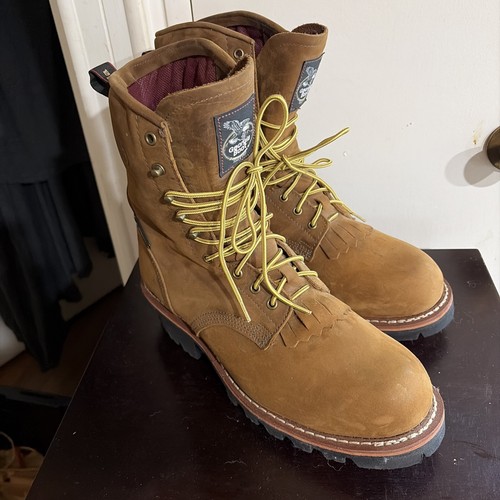 Georgia boot g9382 stivali - boot,