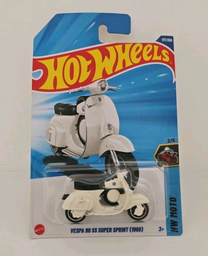 Hot wheels mainline 2025 - wheels,