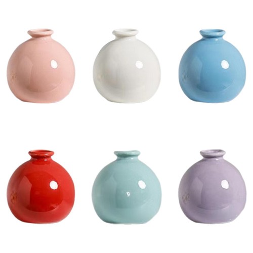 Vaso per fiori portavasi - fiori,,