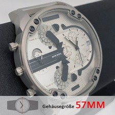 Diesel DZ7421 Mr. Orologio