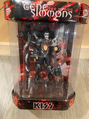 Modellino mcfarlane toys - modellino,