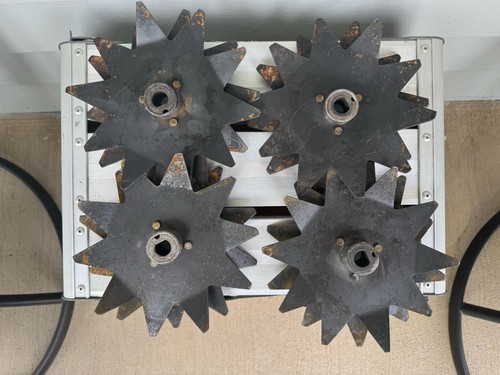 Oem honda fg110 - honda,
