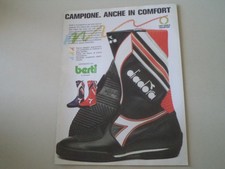 advertising Pubblicità 1990