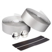 Nastro manubrio bici