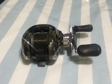 Excellent Fishing Tackle