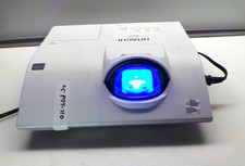 Proiettore Hitachi CP-D32WN