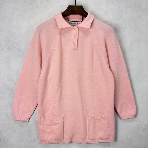 Maglione benetton vintage - benetton,