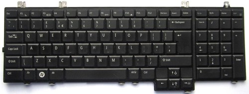 De105 tasto per tastiera dell - de105,