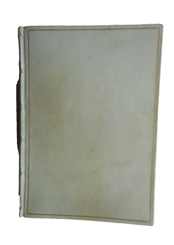 Jost amman hans weigel - jost, weigel: