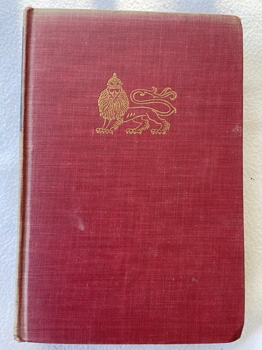 The pageant england - the,