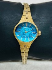 Seiko Vintage 17 7240