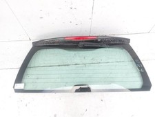 Q0001378V009CD6A00 LUNOTTO