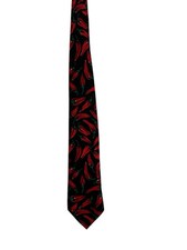 Hot Chile Peppers Men’s 100%