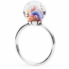  Anello Donna Trollbeads