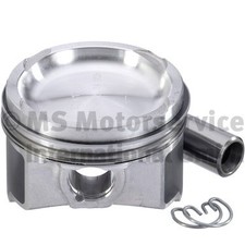 Pistone KOLBENSCHMIDT 41729600