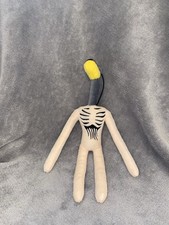 LIGHT HEAD 12" - Testa di