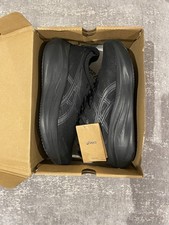 Scarpe da corsa ASICS