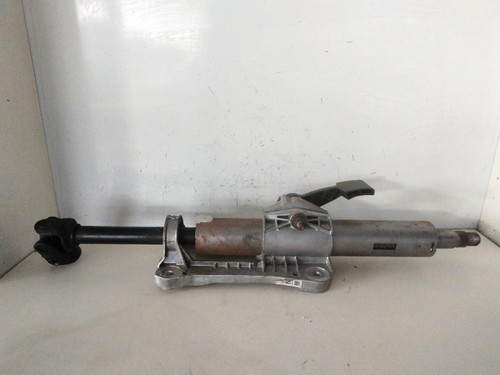 Piantone sterzo per iveco - piantone,