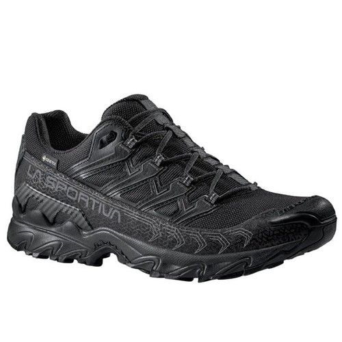 Sportiva ultra raptor ii - la,