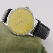 BEAUTIFUL GIRARD PERREGAUX