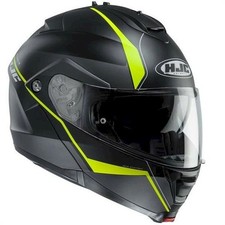 CASCO MODULARE IS-MAX II