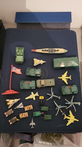 Veicoli militari vintage - veicoli,