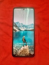 ZTE Nubia Flip 5G 20/256gb Garanzia Italia  07/05/2027