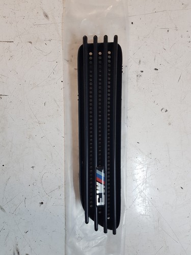 Bmw e46 2 24v 343cv - bmw, 3