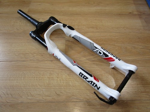 Forcella rockshox sid - forcella,