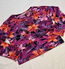 Vintage Bohemian Y2K Babydoll