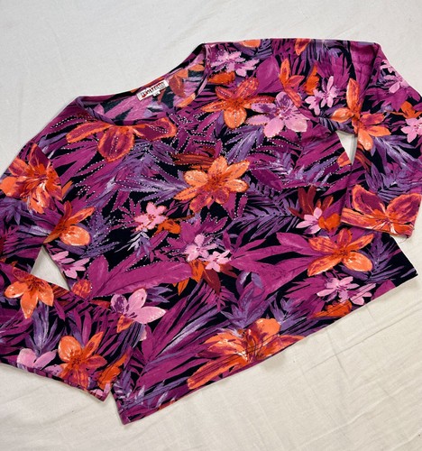 Vintage bohemian y2k - vintage,