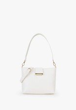 Borsa sottospalla da donna