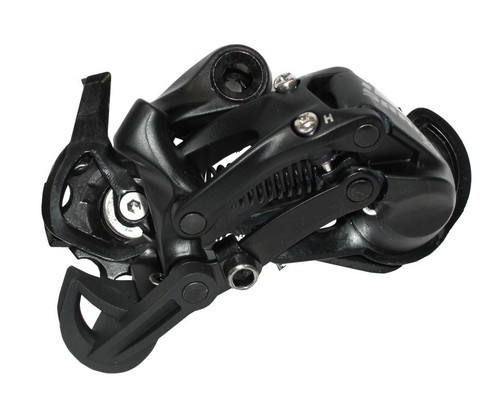 Sram deragliatore posteriore - sram,