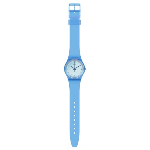 Swatch swan ocean - swan, (modello