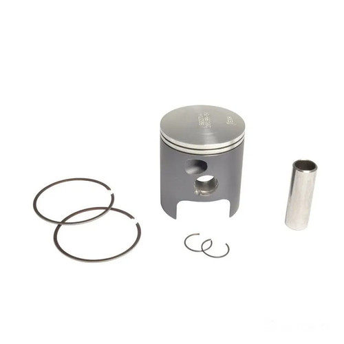 Kit pistoni completi - , 53.95mm