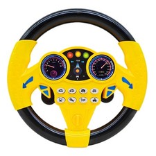 Cuackamily Giocattoli per