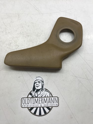 Copertura rivestimento