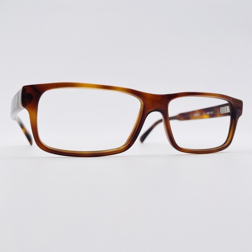 Dunhill occhiali vista - occhiali,