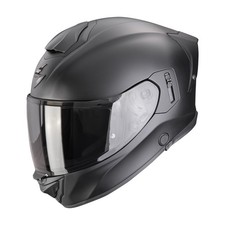 Casco Moto Scorpion EXO-530