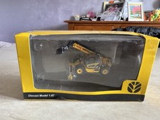 MEZZO DA LAVORO STRADALE NEW