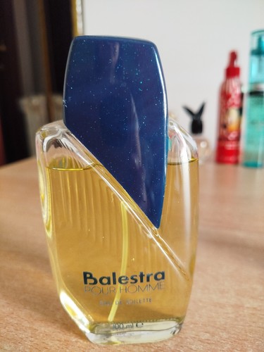 Vintage renato - ***,