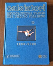 vol. 1 60-65 Enciclopedia