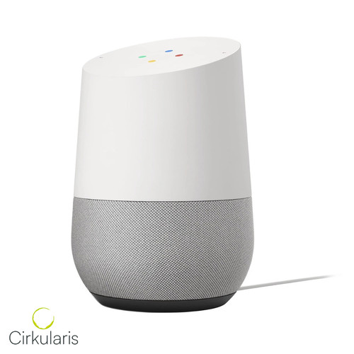 Google home altoparlante - home,