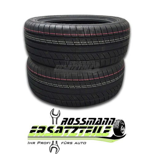 Pneumatici samson m s - 2, gr-t1