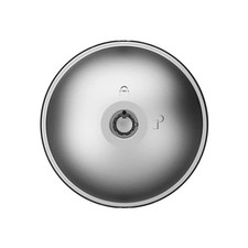 UFO2 MERONI SERRATURA