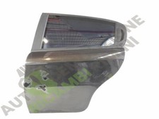 192A5000 PORTA POST. SX. ALFA ROMEO 147 «I» (2001) 1.9 JTD, 16v. Berlina, 5 p...