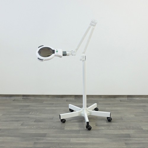 Lampada led estetica - lampada,
