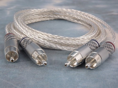 Maze audio reference - maze, litz